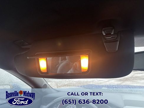 Used 2018 Ford Mustang GT image 19