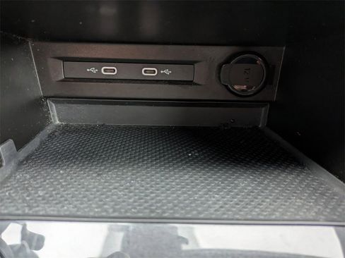 Used 2023 Volkswagen Tiguan S w/ Driver Assistance Package image 26