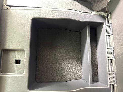 New 2026 Ford F350 XL w/ STX Appearance Package image 22