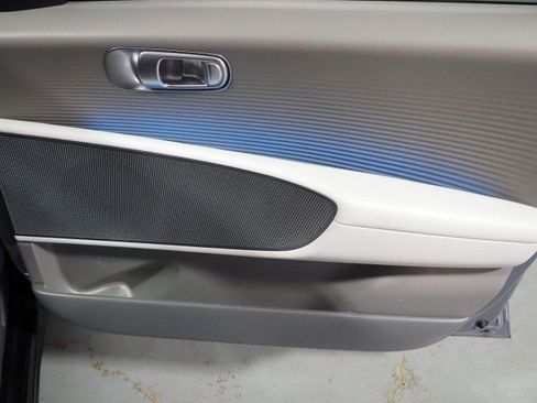 Used 2023 Hyundai Ioniq 6 SEL RWD image 54