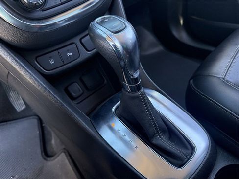 Certified 2014 Buick Encore Premium image 19