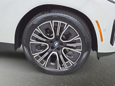 New 2026 BMW X3 xDrive30i w/ Premium Package AWD/4WD image 32