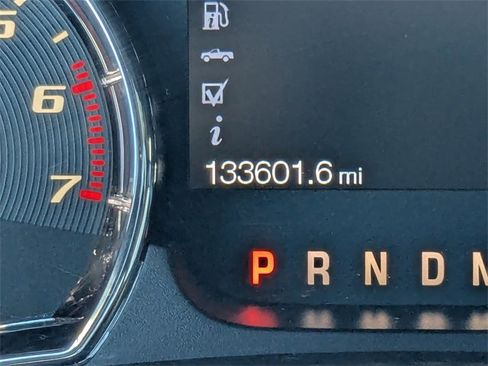 Used 2013 Ford F150 FX4 w/ Luxury Equipment Group image 29