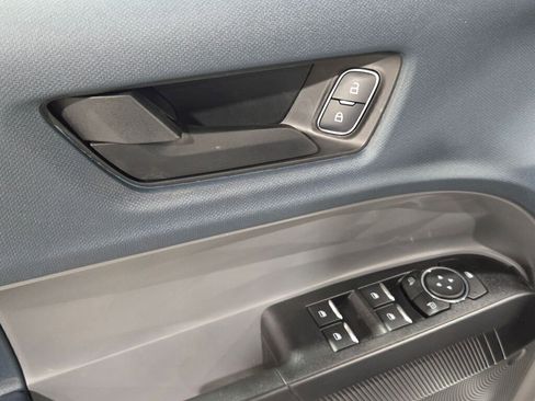 New 2025 Ford Maverick XLT w/ XLT Luxury Package image 23