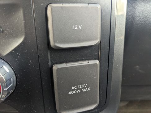 Used 2022 Ford F150 XLT w/ Equipment Group 302A High AWD/4WD image 29