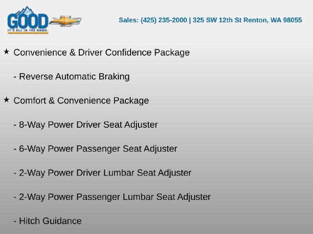 Used 2024 Chevrolet Blazer EV LT AWD/4WD image 3