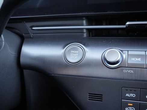 Certified 2026 Hyundai Kona SEL Sport FWD image 28