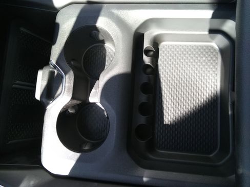 New 2026 RAM 2500 Laramie w/ Towing Technology Group image 18