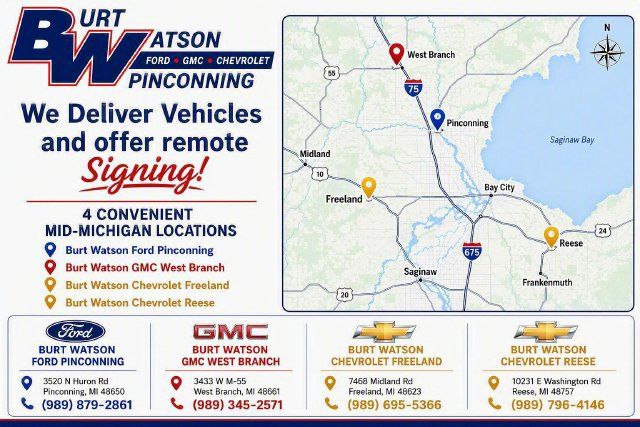 Used 2020 Chevrolet Equinox LT w/ Driver Convenience Package FWD image 34