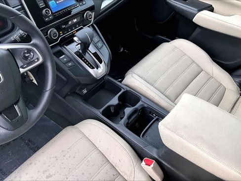 Used 2020 Jeep Gladiator Sport AWD/4WD image 17