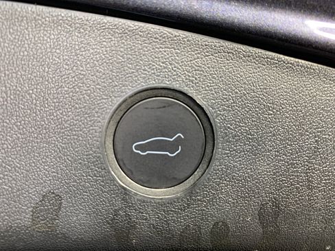 Used 2023 Tesla Model 3 Standard Range RWD image 32