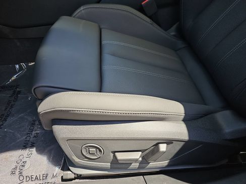 New 2026 Audi A5 2.0T Premium Plus AWD/4WD image 31