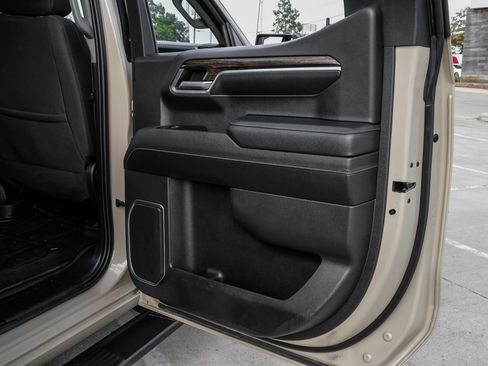 Used 2022 GMC Sierra 1500 Elevation AWD/4WD image 54