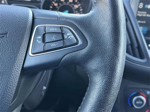 Used 2019 Ford Escape Titanium image 33