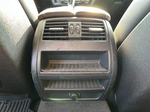 Used 2011 BMW 535i 535i Sedan 4D image 20