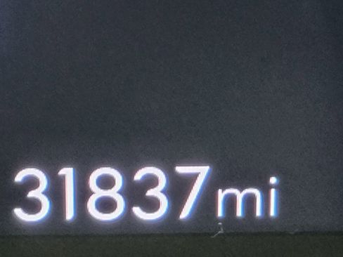 Certified 2024 Buick Envista Avenir image 2