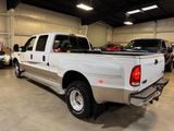 Used 1999 Ford F350 Lariat image 2