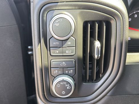 Used 2020 GMC Sierra 1500 4x4 Crew Cab image 14
