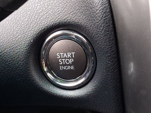 Certified 2023 Lexus GX 460 Premium image 24