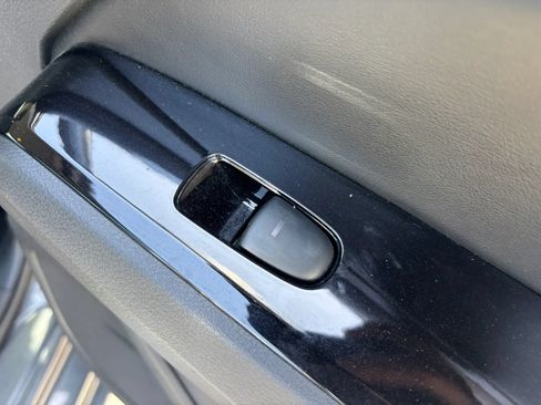 Used 2021 Nissan Altima 2.5 SV AWD/4WD image 56