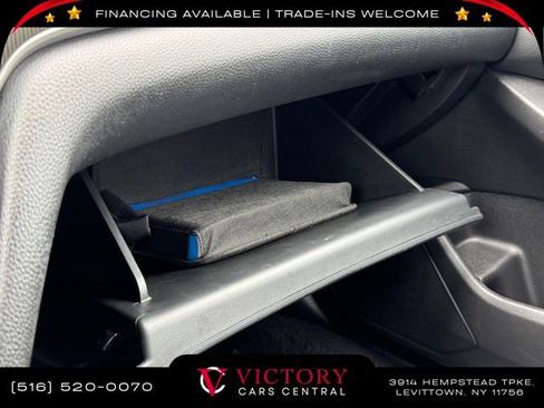 Used 2022 Honda Accord Sport image 30