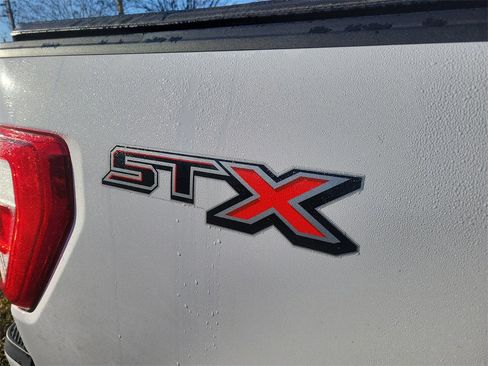 Used 2021 Ford F150 XL w/ STX Appearance Package image 13