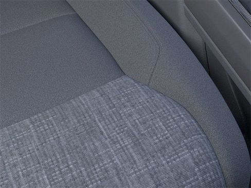 New 2026 Ford F350 XLT w/ XLT Premium Package image 38