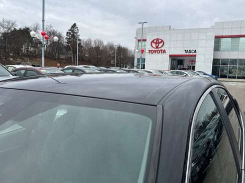 Used 2023 Toyota Camry LE image 43