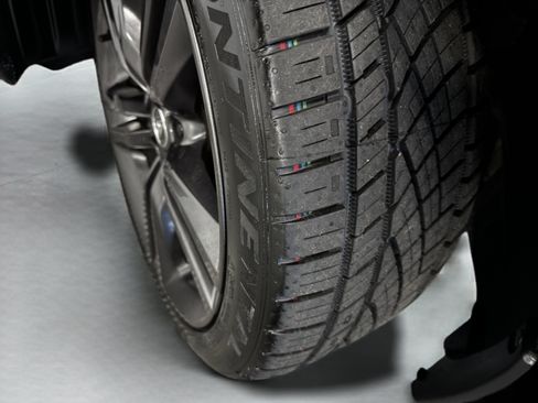 Certified 2023 Acura Integra A-Spec FWD image 48