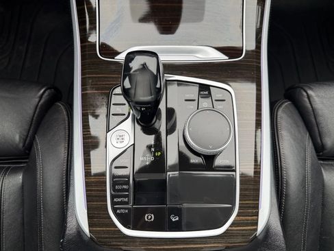 Used 2020 BMW X5 xDrive40i image 20