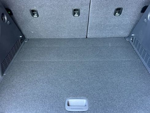 New 2026 Hyundai Kona SEL Sport image 15