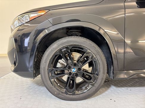 Certified 2023 BMW X1 xDrive28i w/ Premium Package image 11