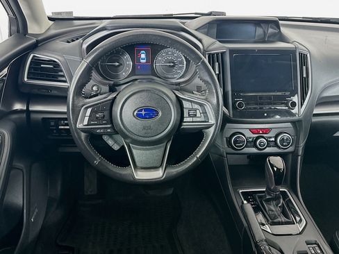 Used 2019 Subaru Impreza 2.0i Limited w/ Popular Package #2 image 16