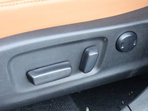 Certified 2022 Lexus RX 350 FWD w/ Premium Package image 33