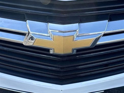 Certified 2022 Chevrolet Equinox LT image 29