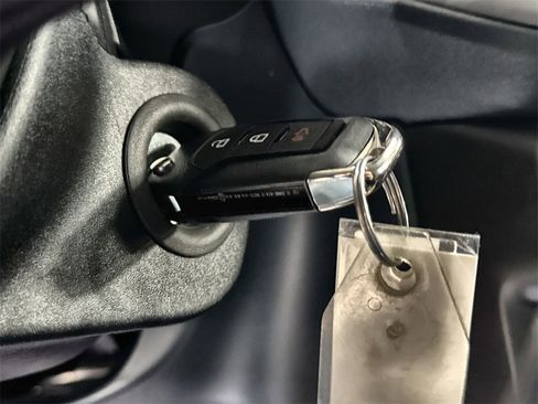 New 2026 Ford Maverick XL image 23