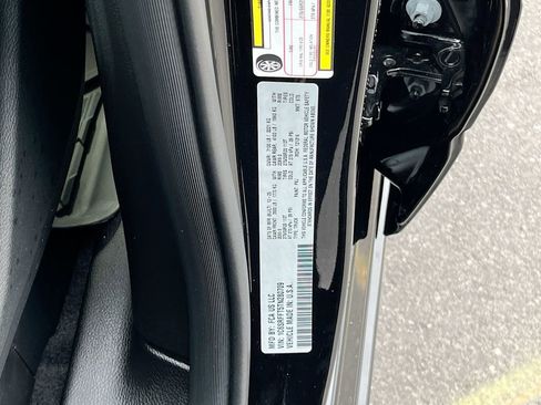 New 2026 RAM 1500 Big Horn/Lone Star image 29