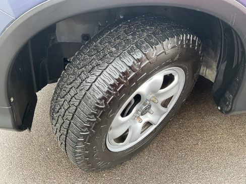 Used 2014 Honda CR-V LX image 36