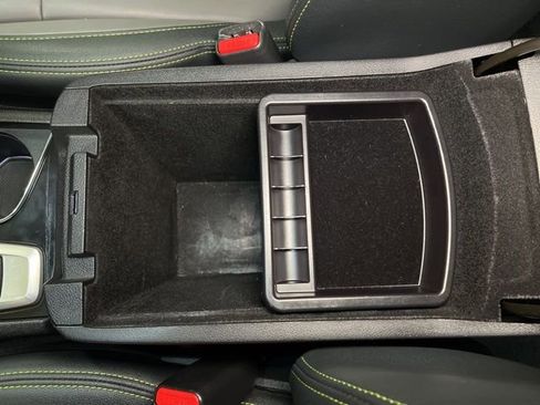 Used 2023 Subaru Ascent Onyx Edition Limited image 25