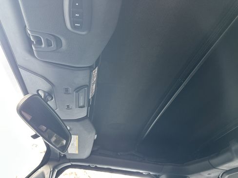 Used 2021 Jeep Wrangler Unlimited Sport image 35