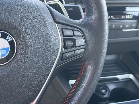 Used 2018 BMW 230i Convertible image 23