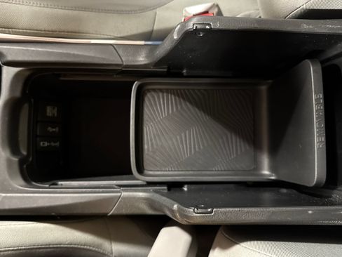 Certified 2018 Honda CR-V EX image 20