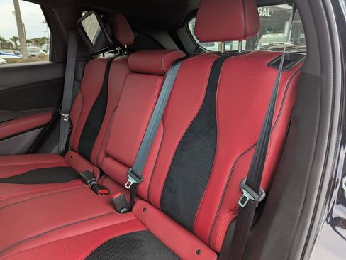 Used 2024 Acura RDX A-Spec image 15