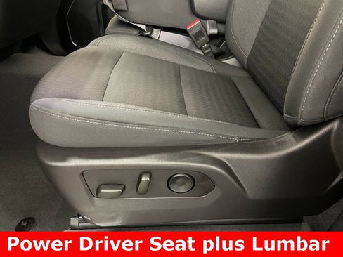 Certified 2024 GMC Sierra 1500 Elevation image 9