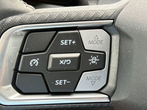 New 2026 Ford Mustang Coupe image 27