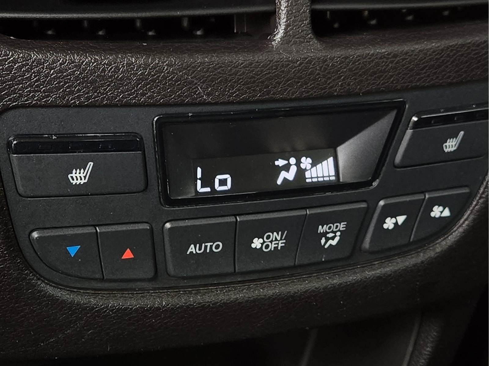 Used 2020 Acura MDX w/ Advance Package AWD/4WD image 12