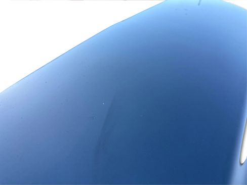 Used 2010 MINI Cooper Clubman S image 12