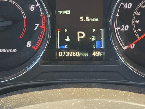 Used 2021 Mitsubishi Outlander Sport ES image 25