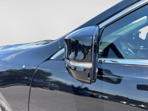Used 2018 Acura TLX FWD image 53