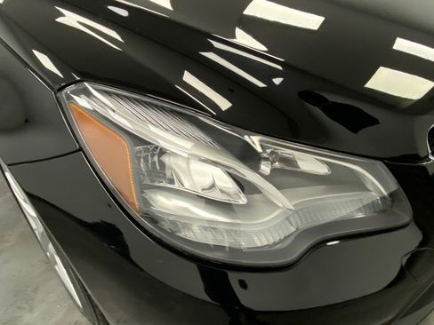 Used 2015 Mercedes-Benz E 400 2dr Cpe E 400 4MATIC image 10